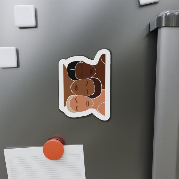 MAGNETS