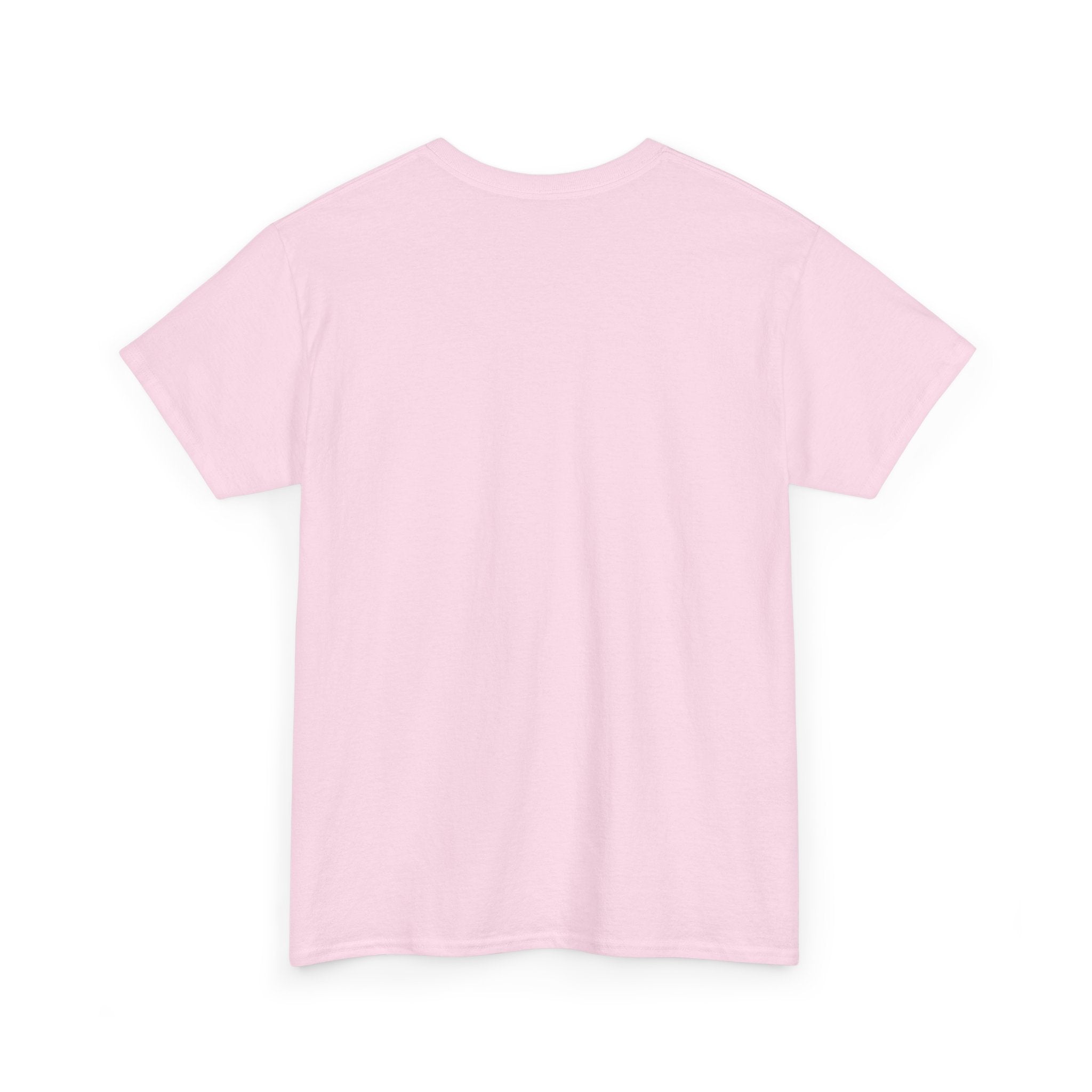 Goals — Empowerment Tee Shirt