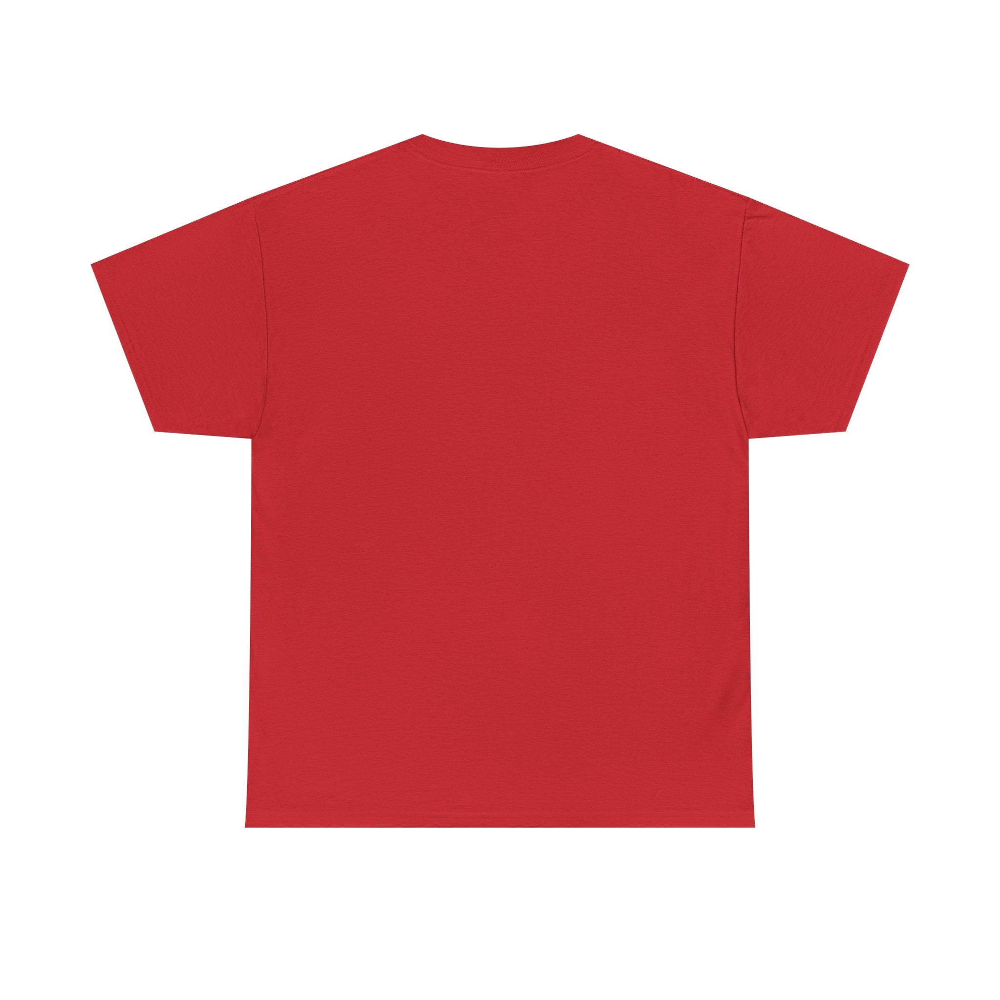 I Believe In Me - Empowerment Tee