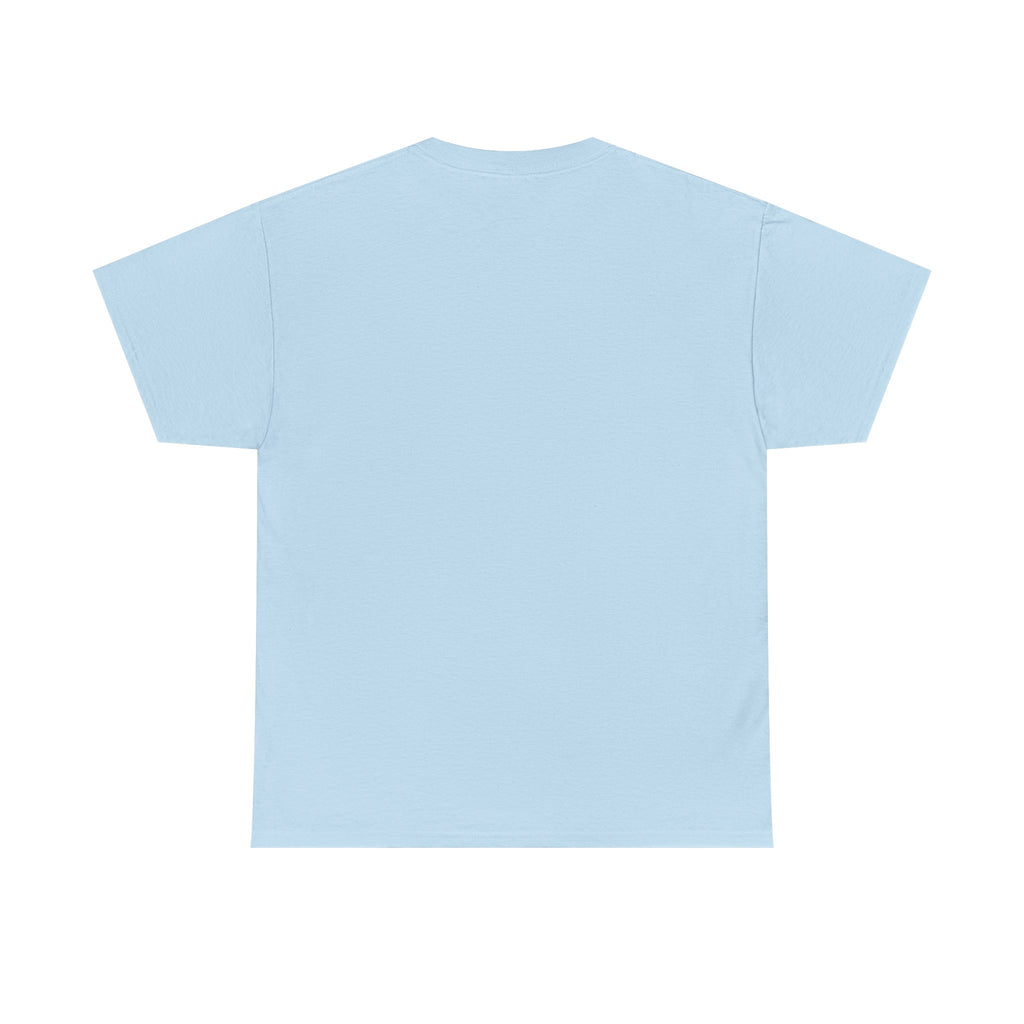 Yep, And Does — Empowerment Tee Shirt