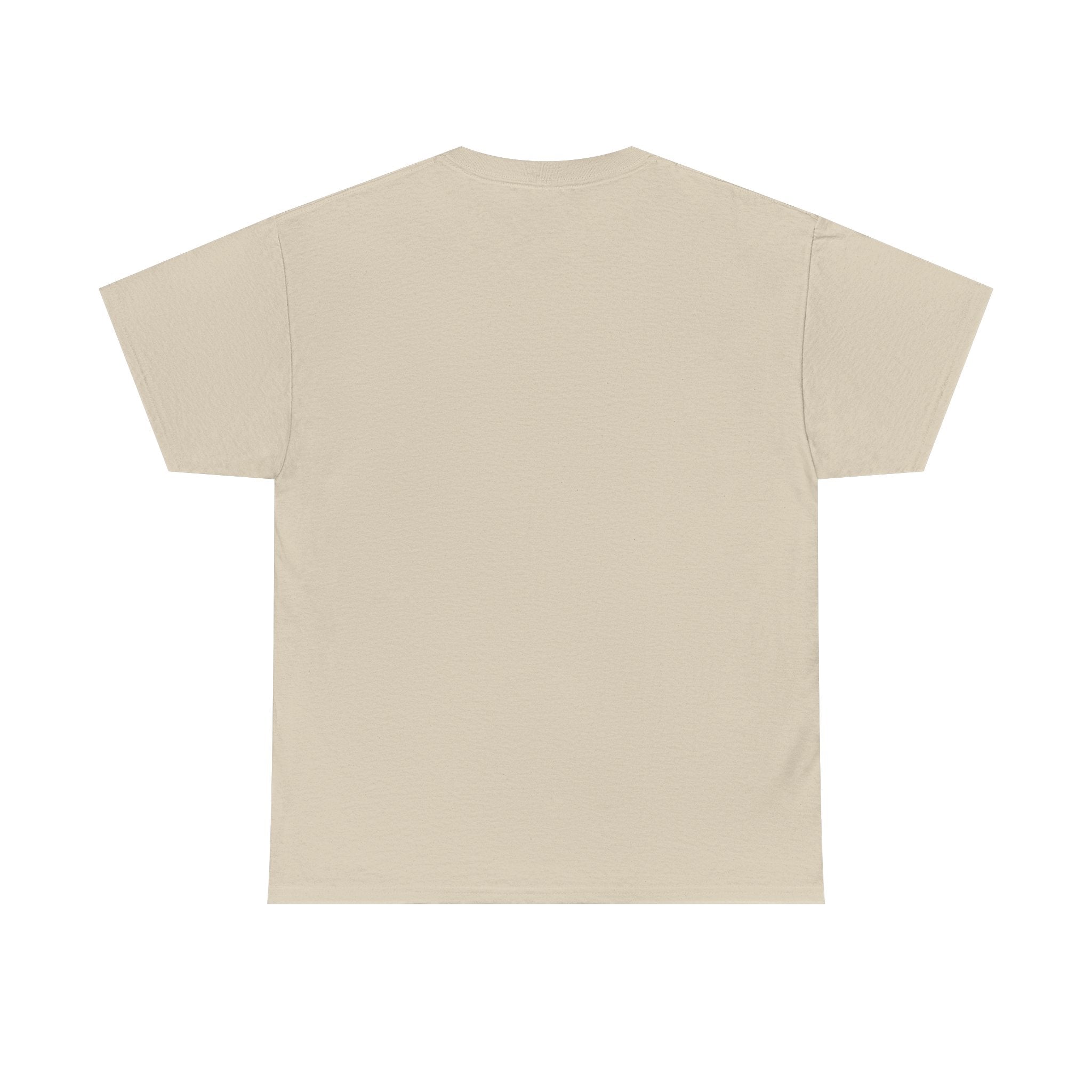 Resist  — Empowerment Tee Shirt