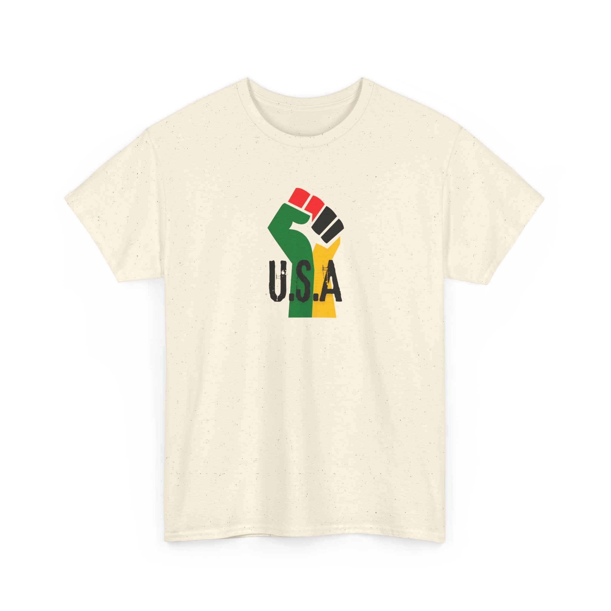 USA – Empowerment Tee Shirt