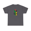 USA – Empowerment Tee Shirt