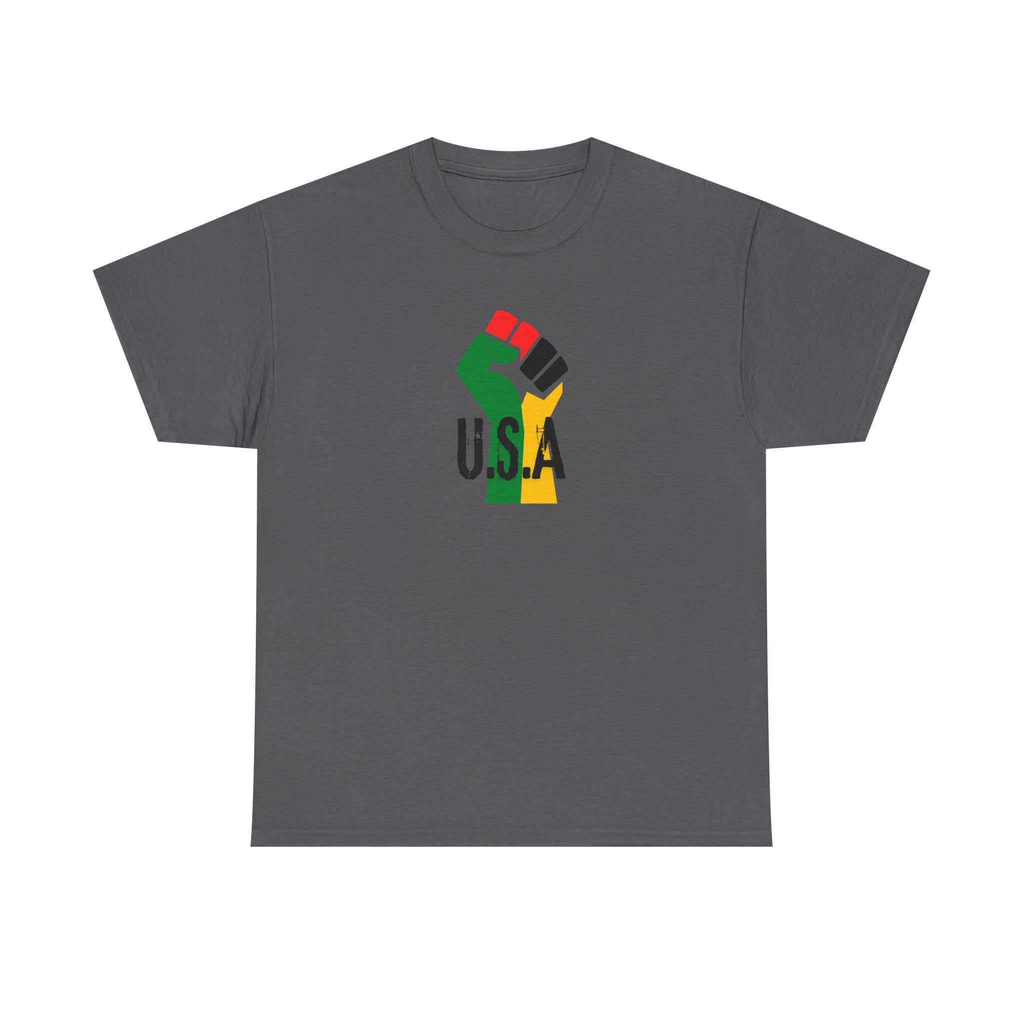 USA – Empowerment Tee Shirt