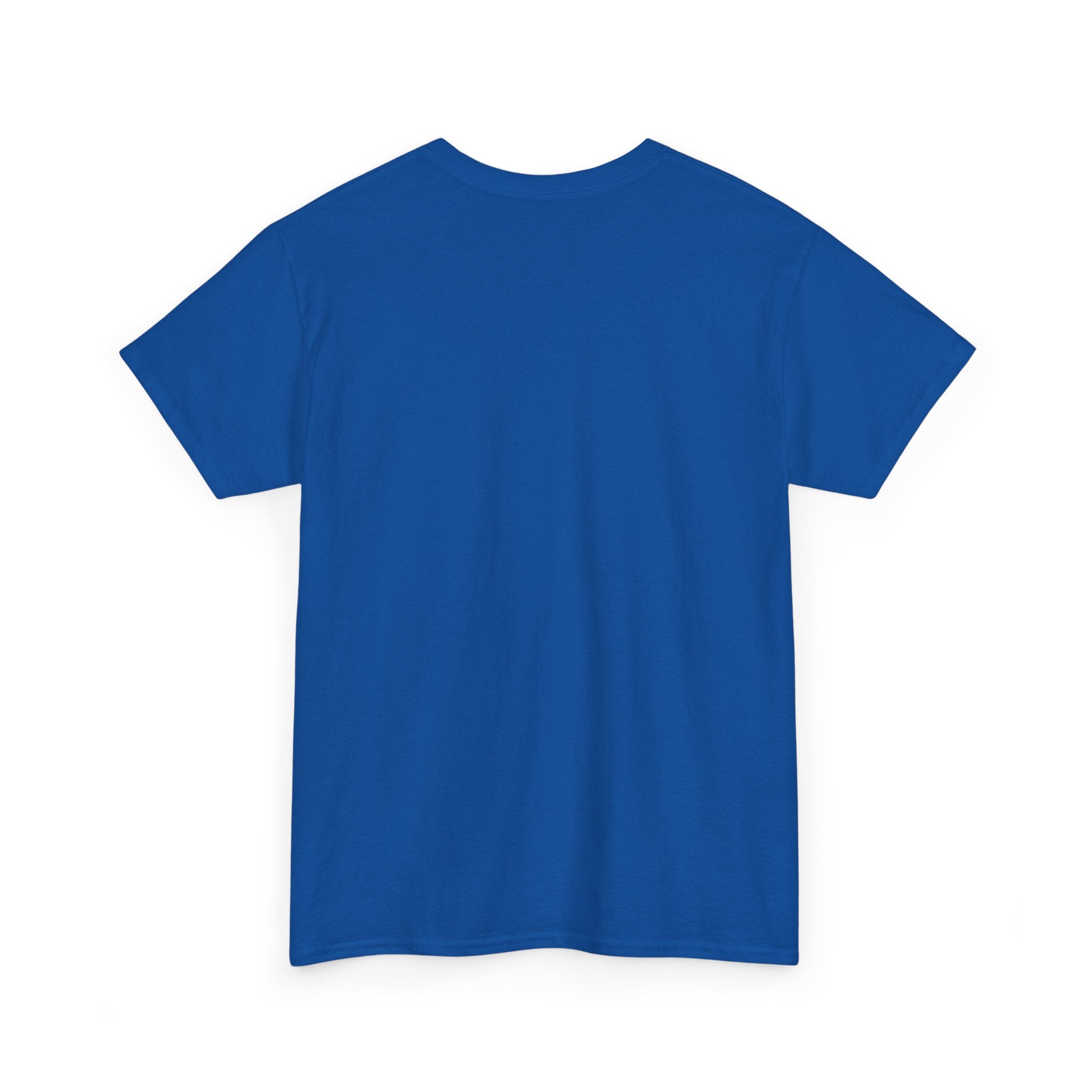 Proud Descendant 1619 - Tee Shirt