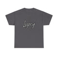 Legacy Fun — Empowerment Tee Shirt