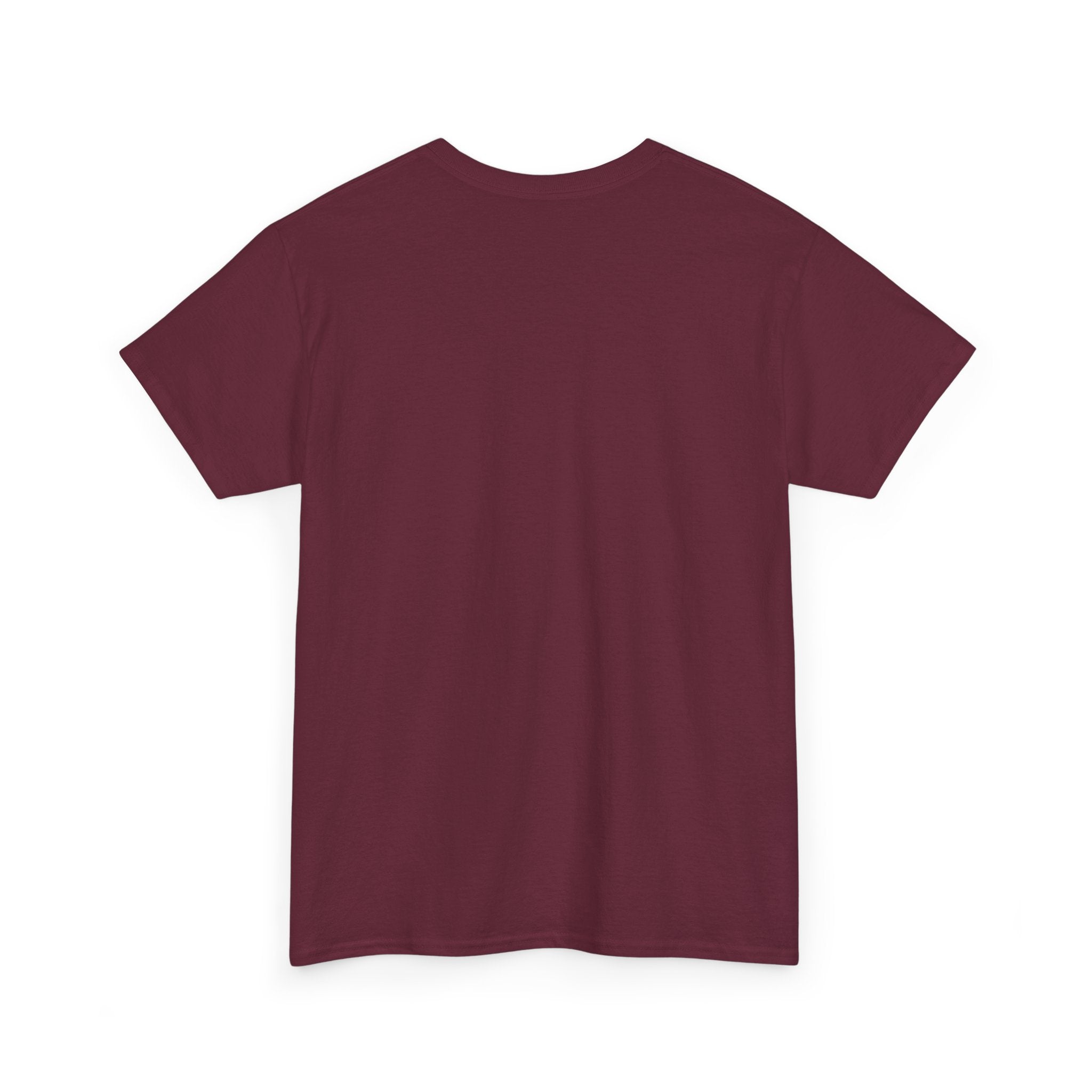 I Believe in Me -- Empowerment Tee Shirt
