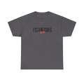 Established 1619 --  Empowerment Tee Shirt