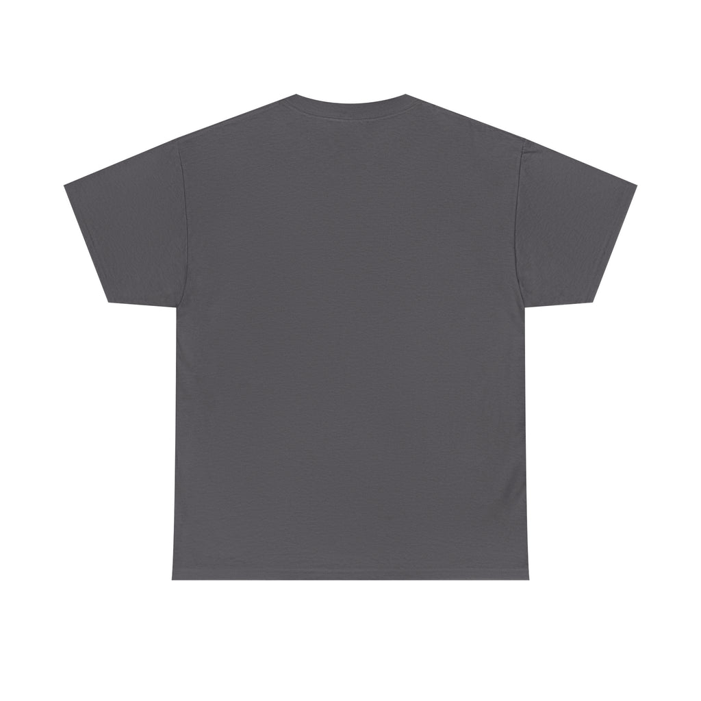 Believing — Empowerment Tee Shirt