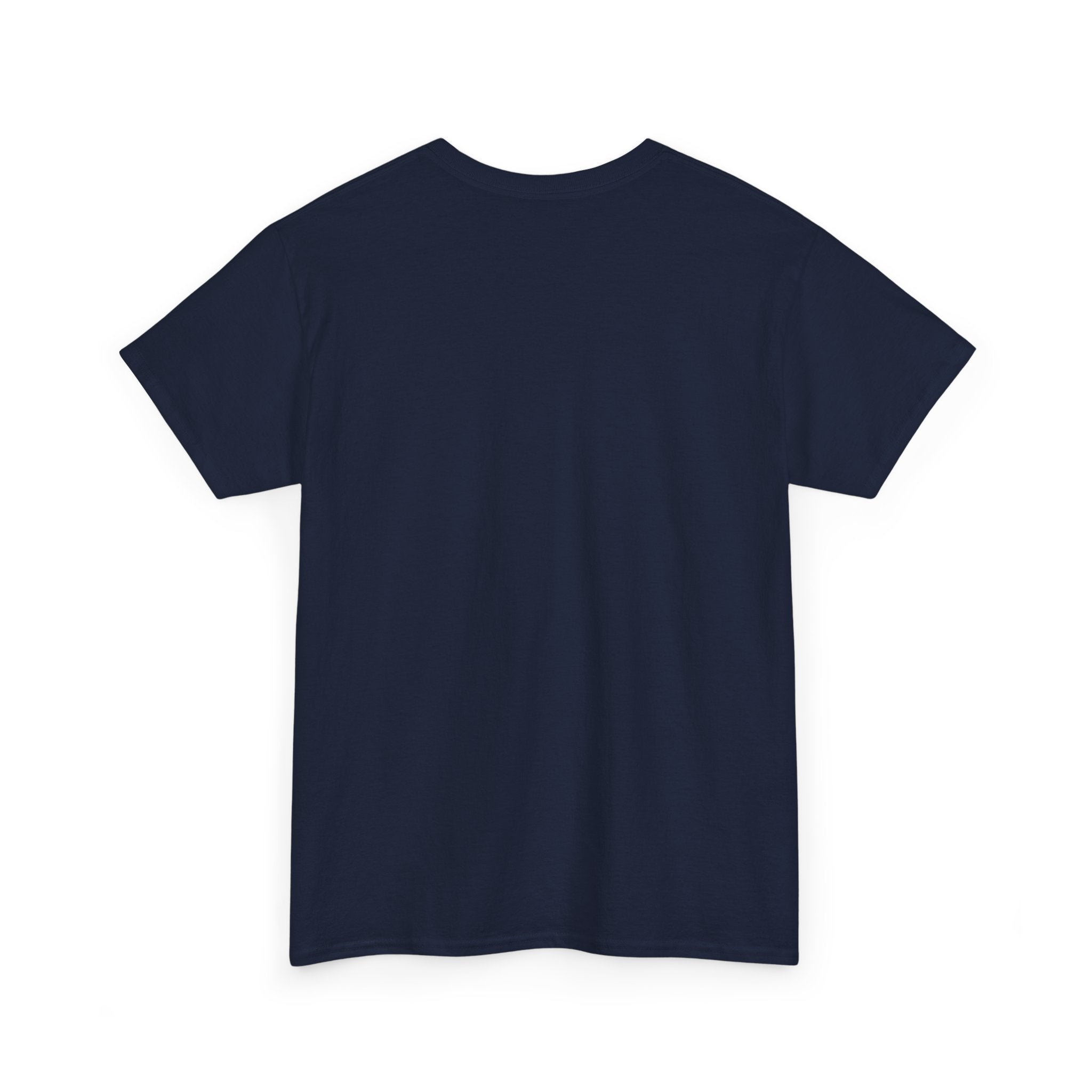 Antique HBCU - Empowerment Tee Shirt