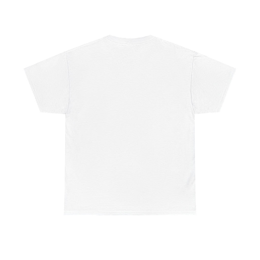 Believing — Empowerment Tee Shirt