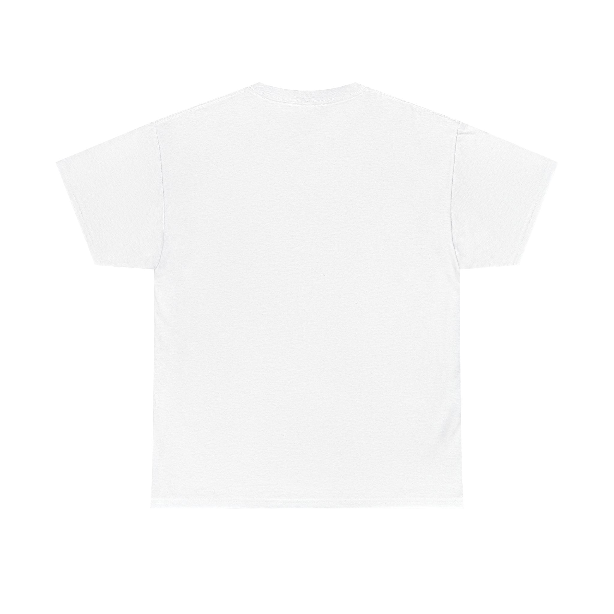 Believing — Empowerment Tee Shirt