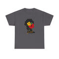 Juneteenth — Empowerment Tee Shirt