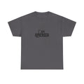I Am America - Empowerment Tee
