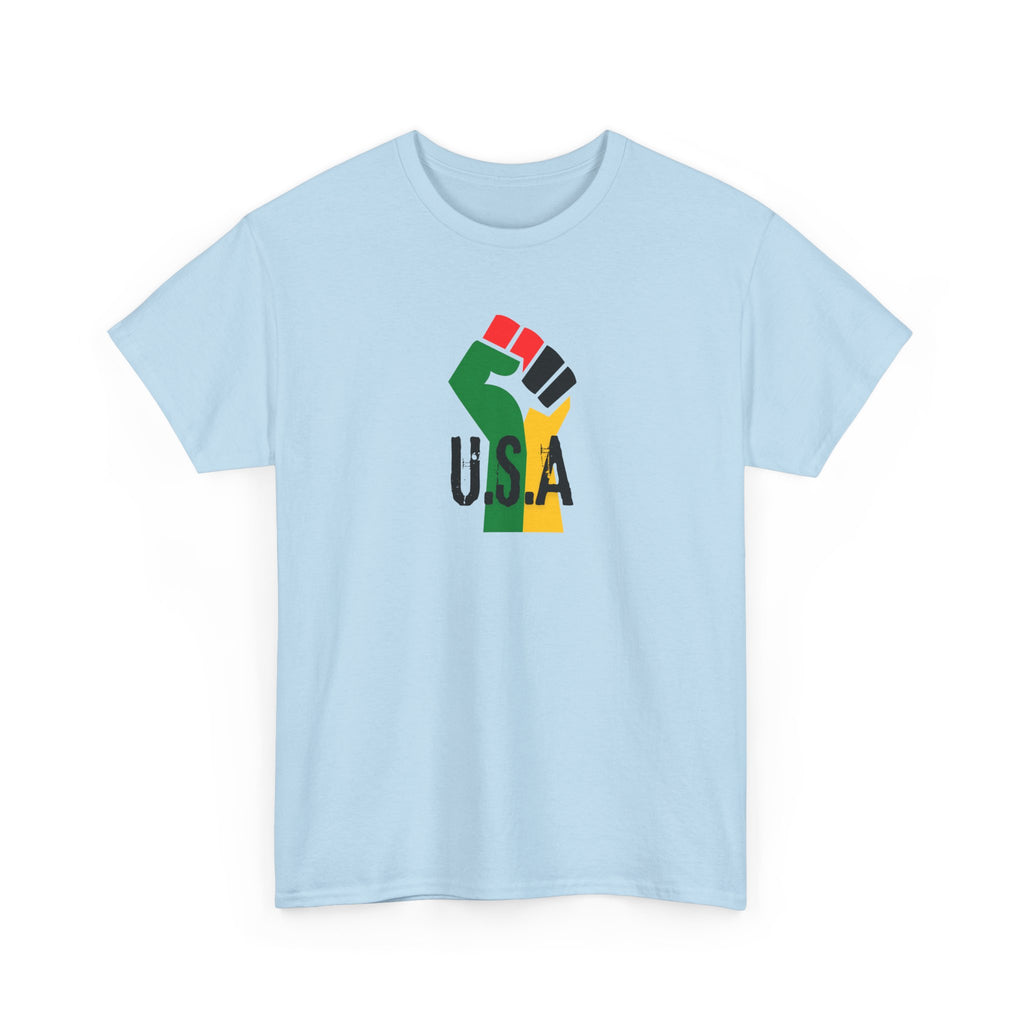 USA – Empowerment Tee Shirt
