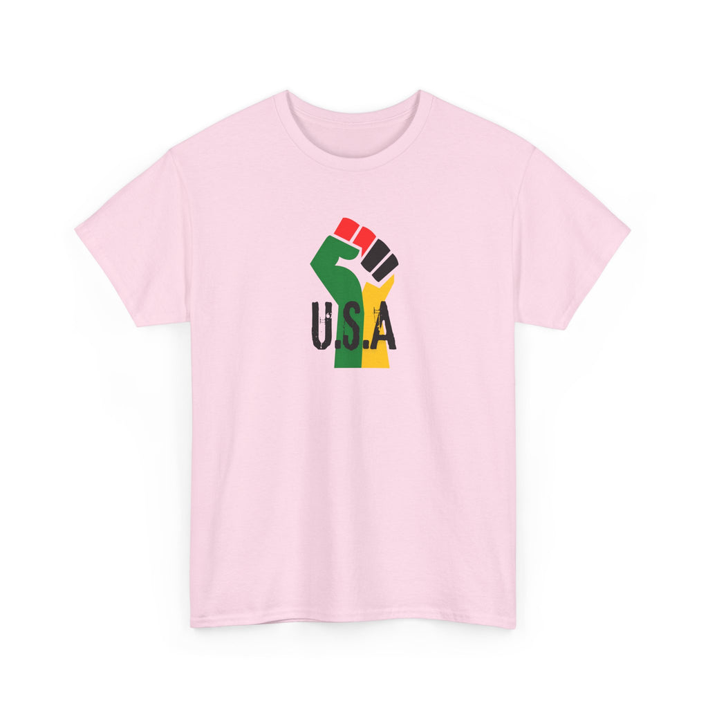 USA – Empowerment Tee Shirt