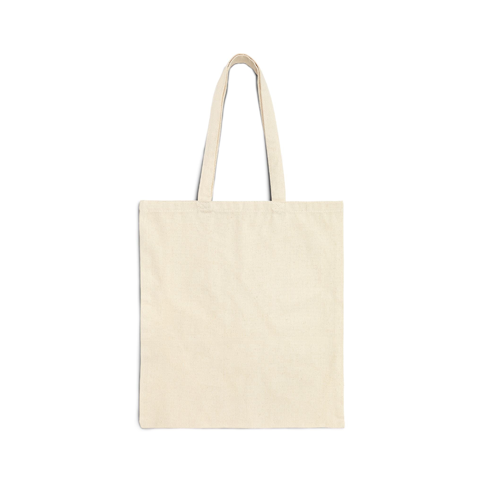 The Man - Bag