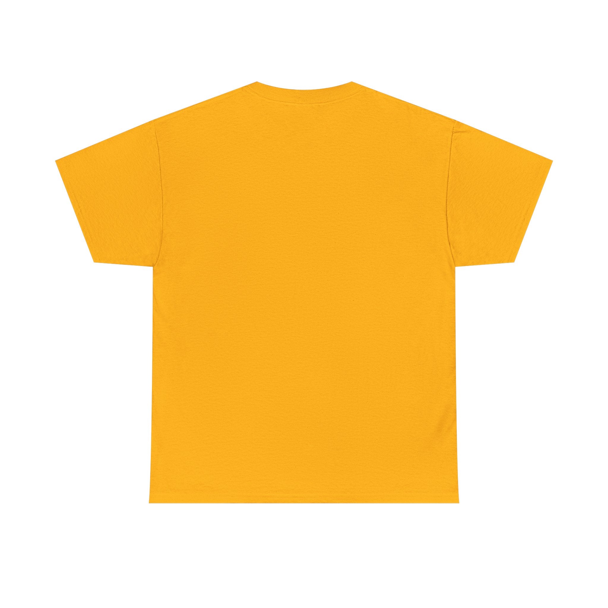 Loving — Empowerment Tee Shirt