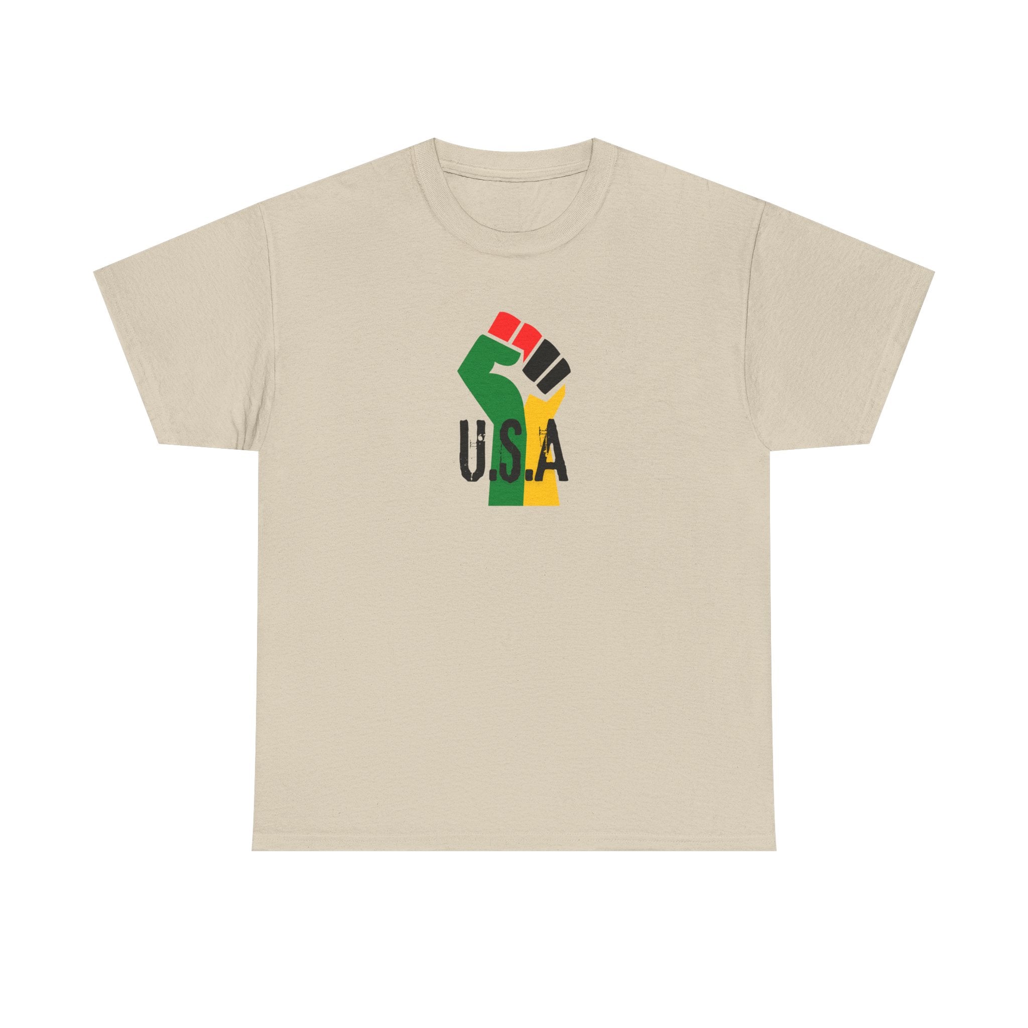 USA – Empowerment Tee Shirt