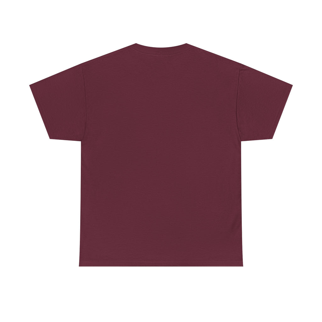 Goals — Empowerment Tee Shirt