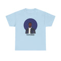 Favored — Empowerment Tee Shirt