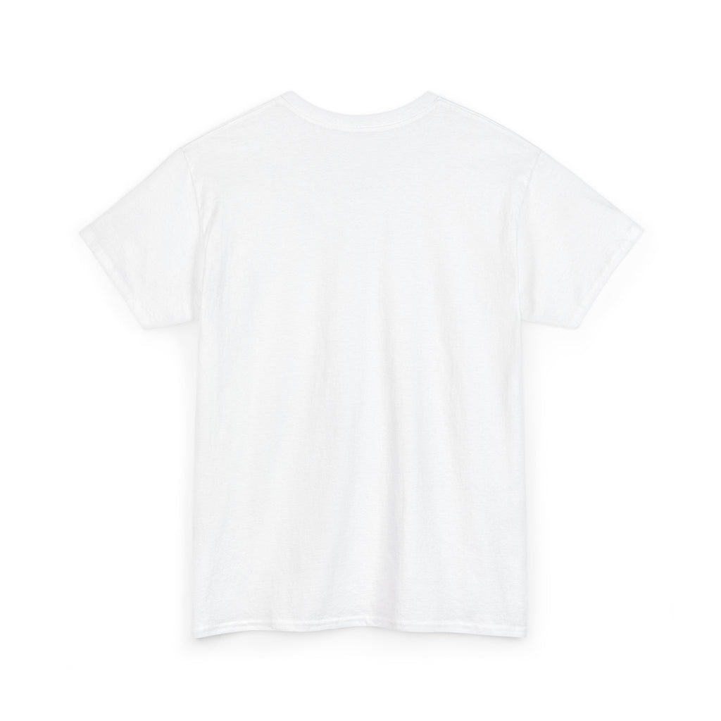 Unstoppable - Empowerment Tee Shirt
