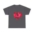 New B.B.L -- Empowerment Tee Shirt