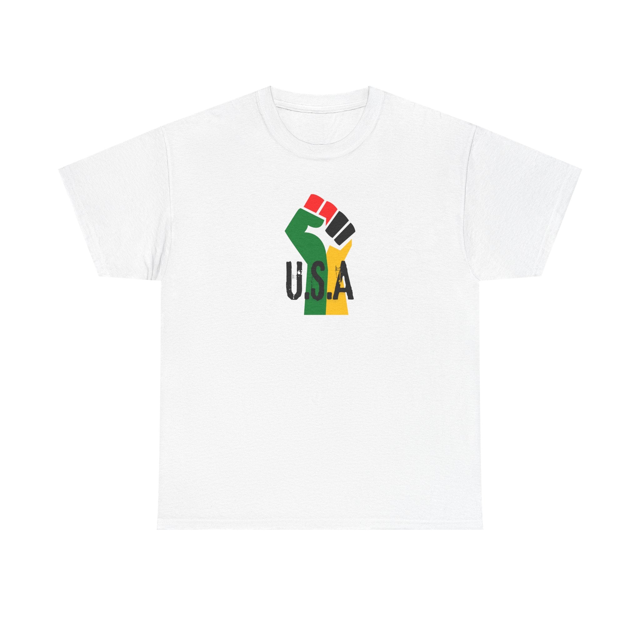USA – Empowerment Tee Shirt