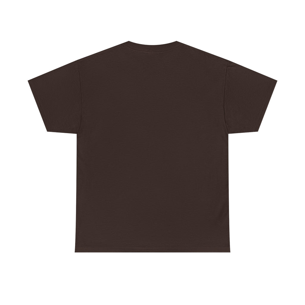 Goals — Empowerment Tee Shirt