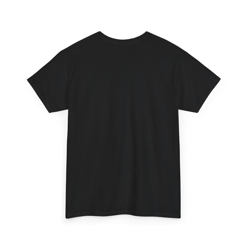 Powerful - Empowerment Tee Shirt