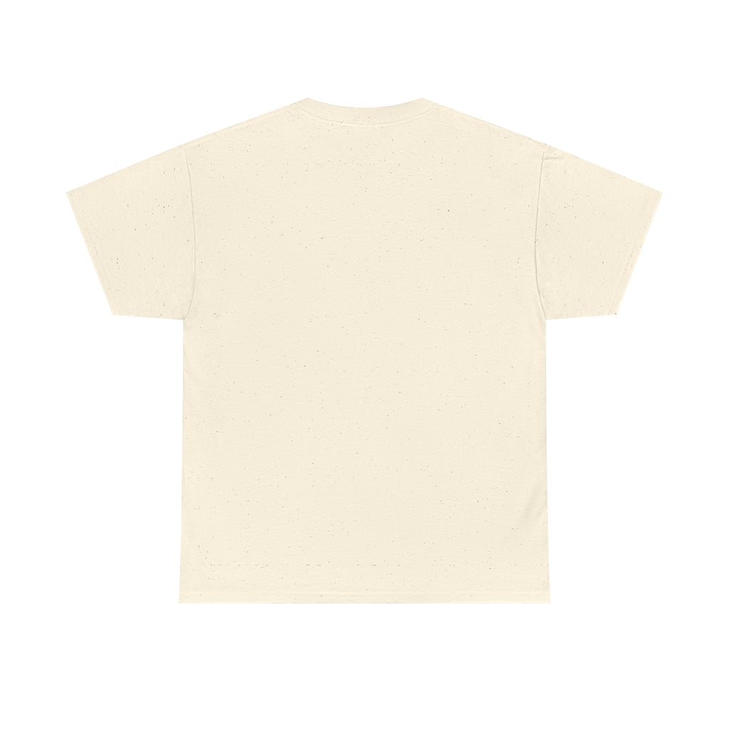 Empowered Woman - Empowerment Tee Shirt