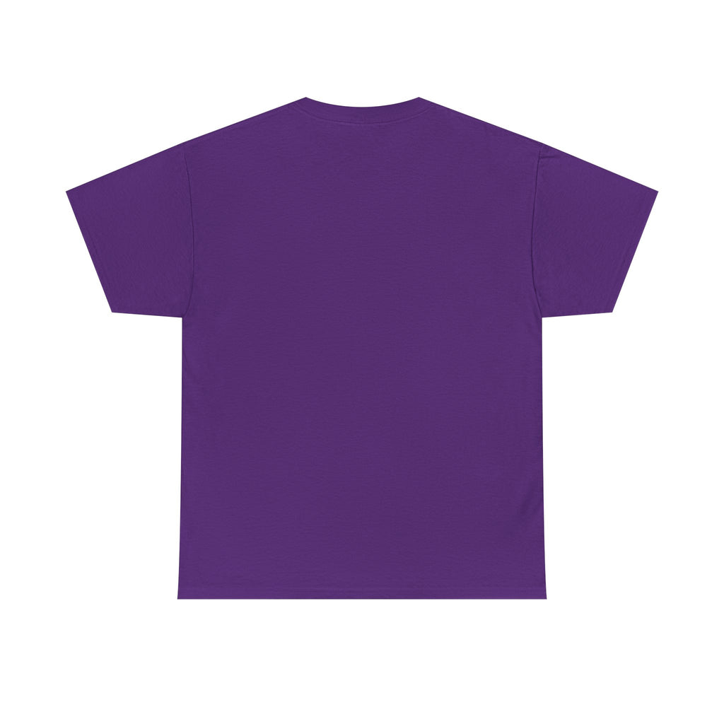 Refuse — Empowerment Tee Shirt