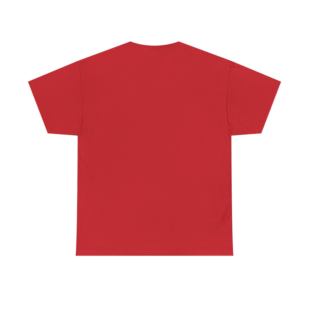 Legacy Script — Empowerment Tee Shirt