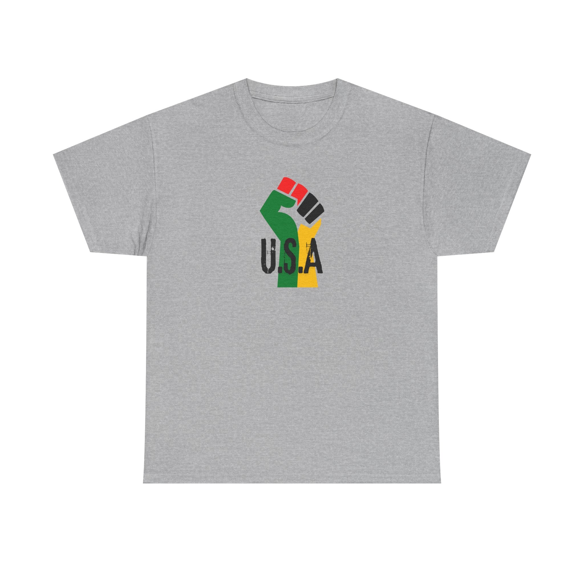 USA – Empowerment Tee Shirt