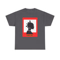 I Know Me — Empowerment Tee Shirts