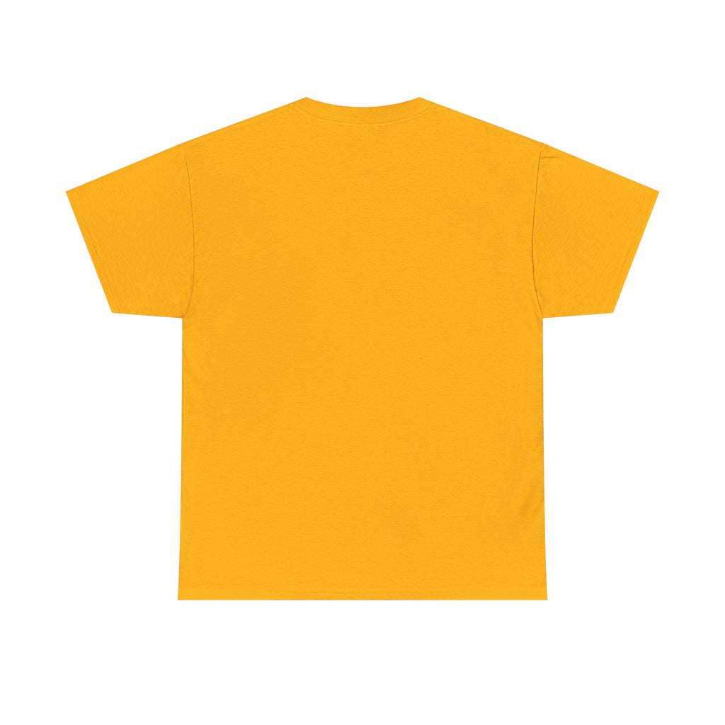 CIRCA 1619 -- Empowerment Tee Shirt