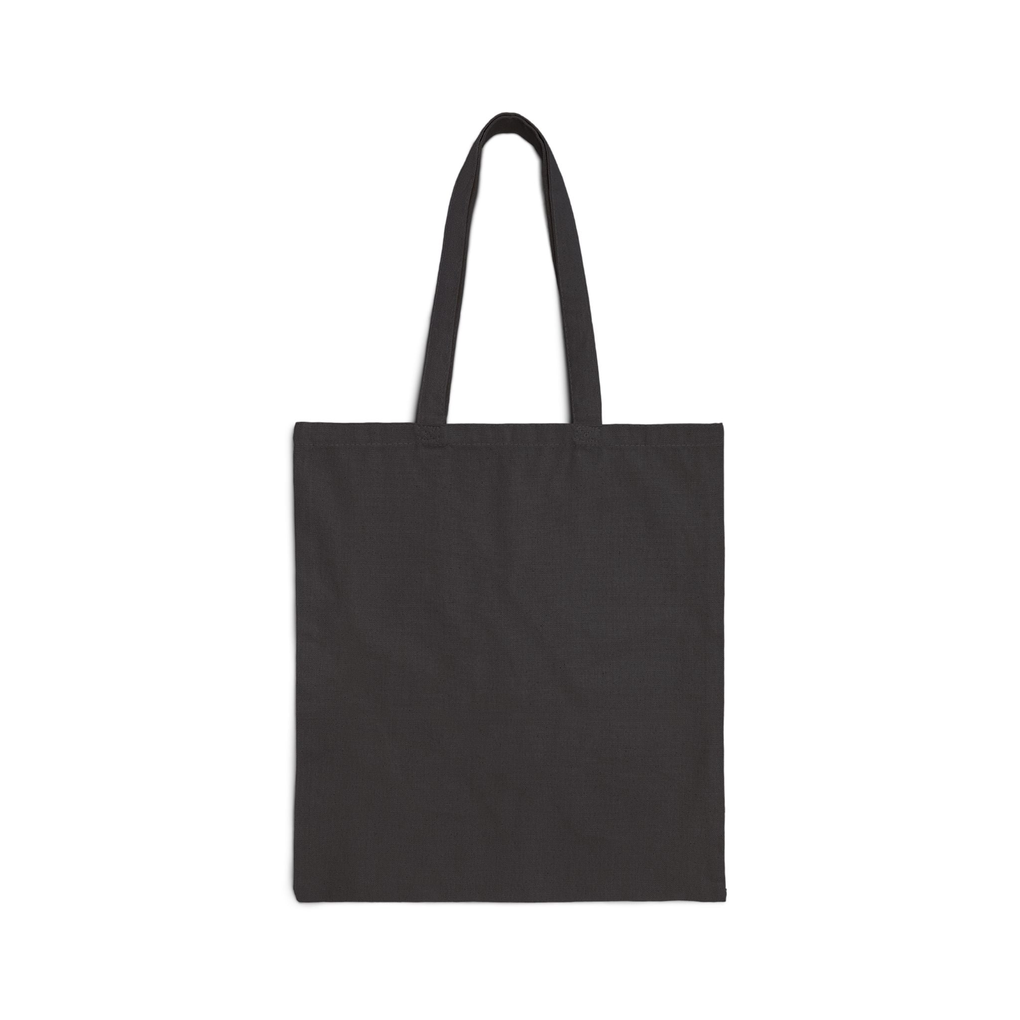Afrocentric Sun  — Bag