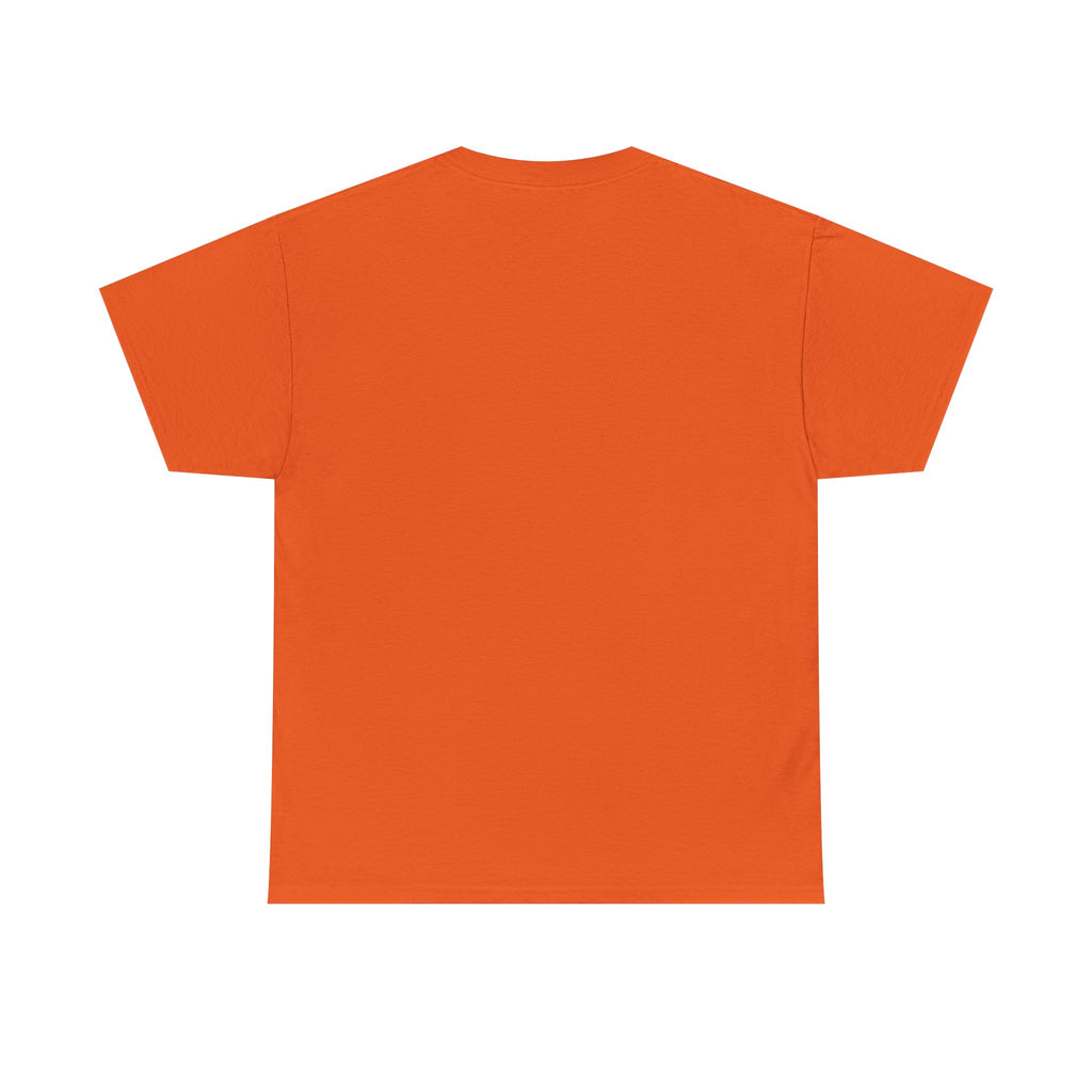 Confident Woman — Empowerment Tee Shirt