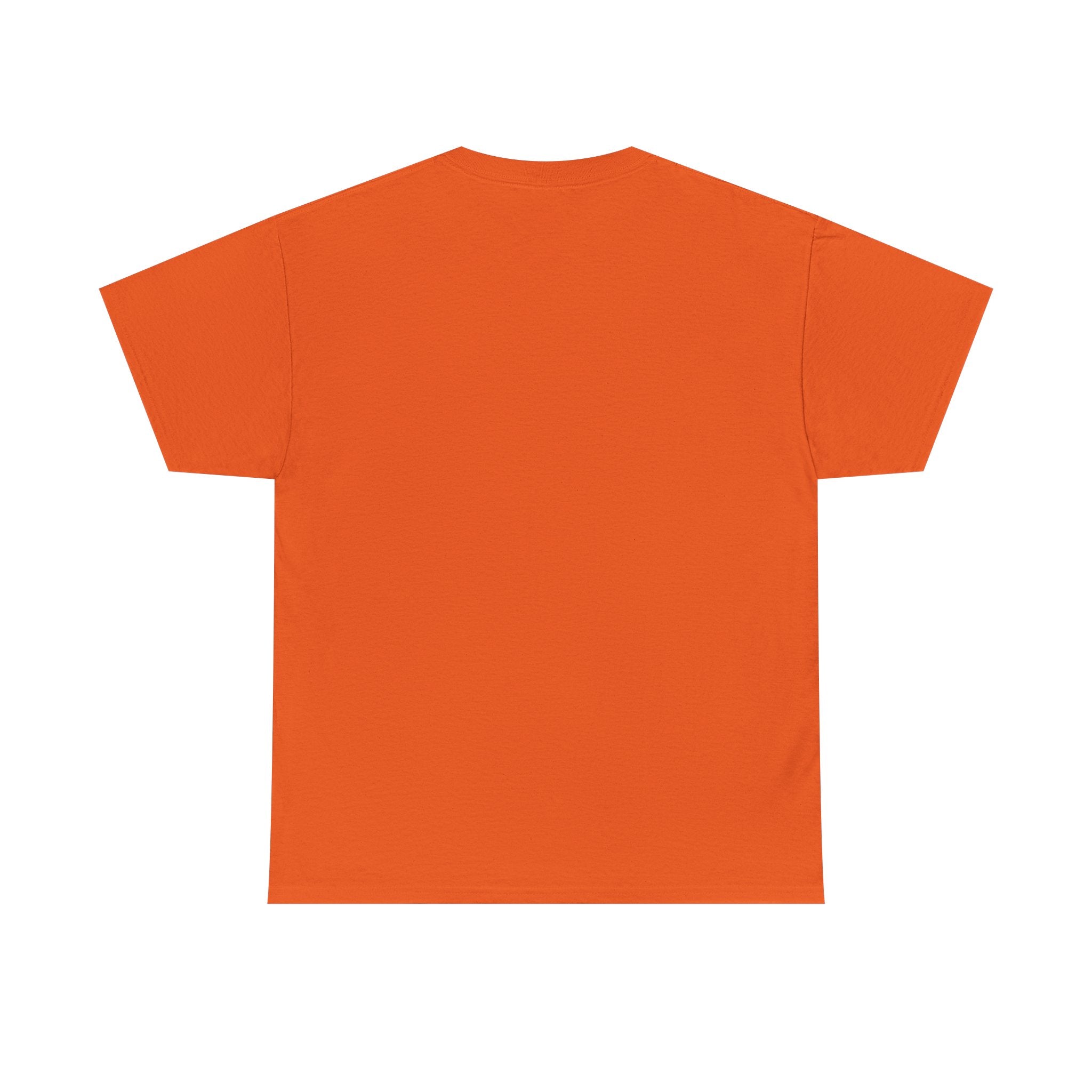 Confident Woman — Empowerment Tee Shirt