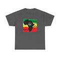 Birth of a Nation -- Empowerment Tee Shirt