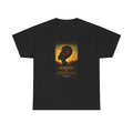 Rooted in Strength — EMPOWERMENT TEE SHIRT