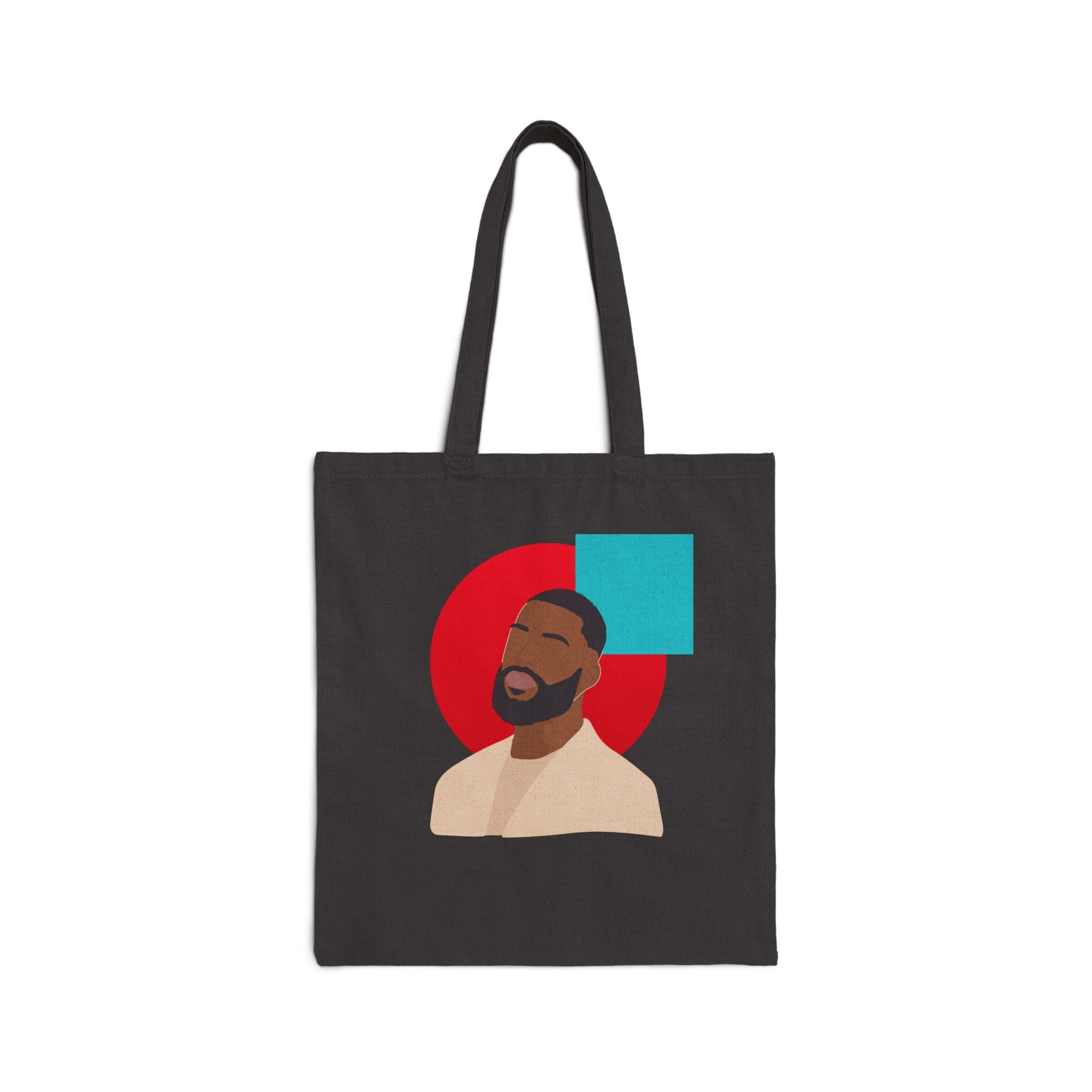 The Man - Bag