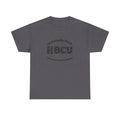 HBCU Historically Black Universities & Colleges - Empowerment Tee Shirt