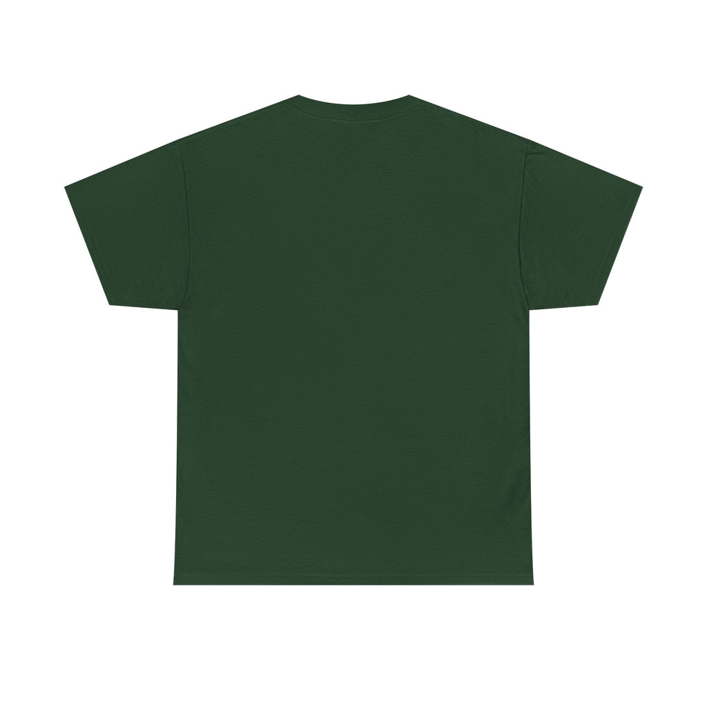 I Love Me — Empowerment Tee Shirt
