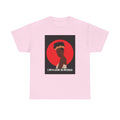 I Am a Work in Progress - Empowerment Tee Shirt
