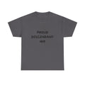 Proud Descendant 1619 - Tee Shirt