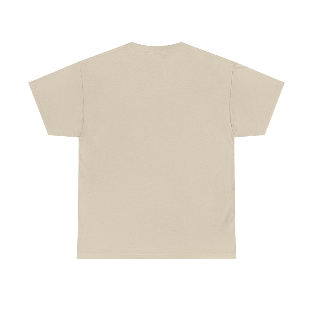 Inspired - Empowerment Tee Shirt