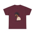 I Believe in Me -- Empowerment Tee Shirt