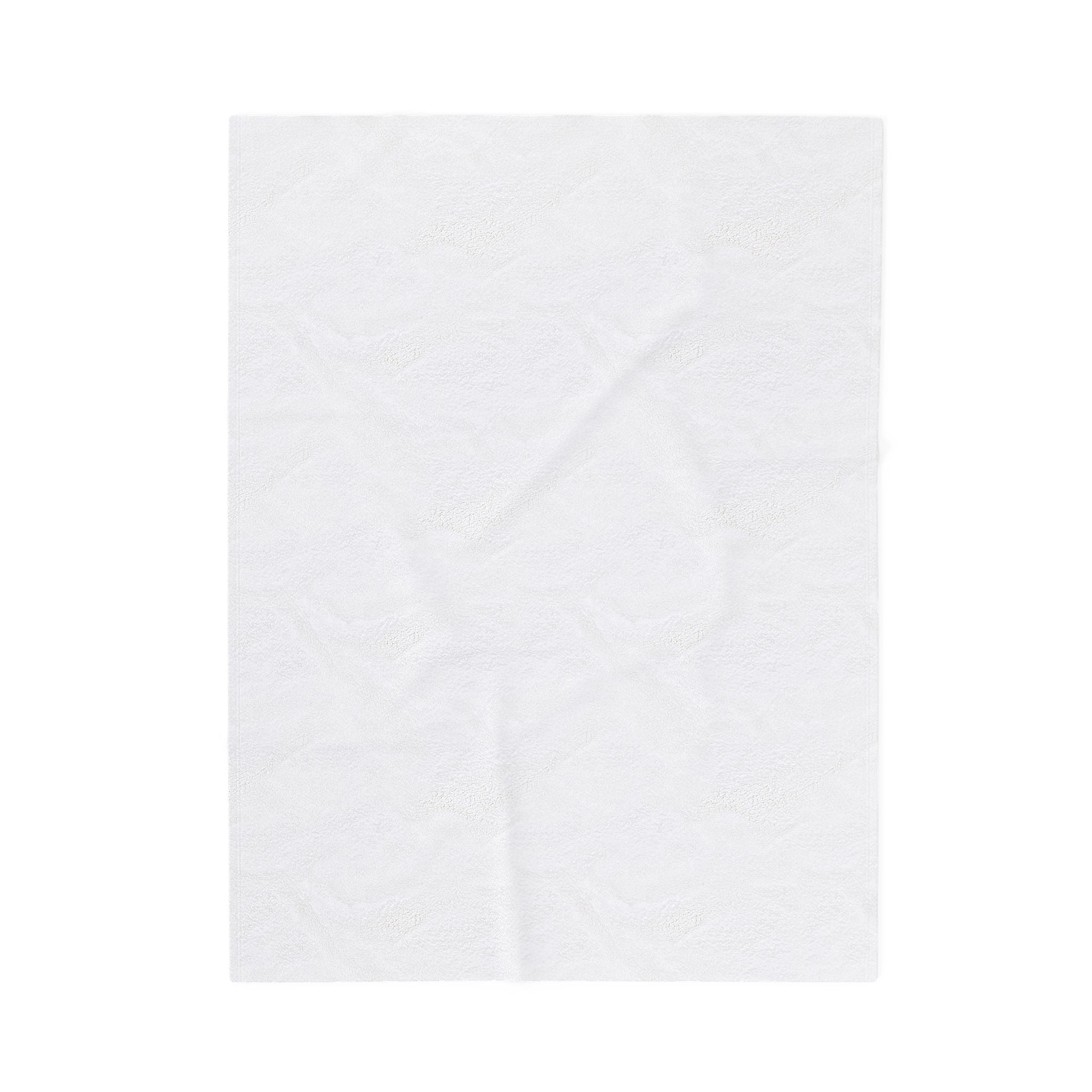 Afrocentric Woman - Blanket