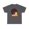 The Time Is Now - Empowerment Tee Shirt